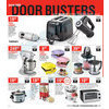 Younkers Black Friday 2013 Ad Page 14