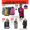 Herberger's Black Friday 2013 Ad Page 46