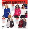 Younkers Black Friday 2013 Ad Page 50