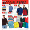 Younkers Black Friday 2013 Ad Page 54