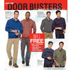 Younkers Black Friday 2013 Ad Page 56