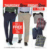 Younkers Black Friday 2013 Ad Page 57