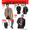 Younkers Black Friday 2013 Ad Page 58