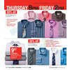 Younkers Black Friday 2013 Ad Page 59
