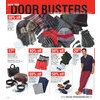 Younkers Black Friday 2013 Ad Page 60