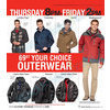Younkers Black Friday 2013 Ad Page 61