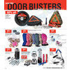 Younkers Black Friday 2013 Ad Page 62