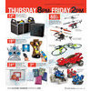Younkers Black Friday 2013 Ad Page 63