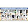 Fry's Black Friday 2013 Ad Page 2
