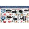 Fry's Black Friday 2013 Ad Page 5
