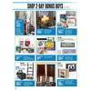 Kohl's Cyber Monday 2013 Ad Page 18