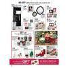 Kohl's Cyber Monday 2013 Ad Page 52