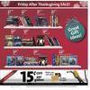 AAFES Black Friday 2012 Ad Page 7