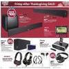 AAFES Black Friday 2012 Ad Page 8