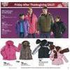AAFES Black Friday 2012 Ad Page 11