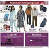 AAFES Black Friday 2012 Ad Page 13