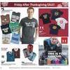 AAFES Black Friday 2012 Ad Page 14
