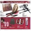 AAFES Black Friday 2012 Ad Page 16