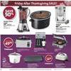 AAFES Black Friday 2012 Ad Page 18