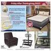 AAFES Black Friday 2012 Ad Page 21