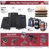 AAFES Black Friday 2012 Ad Page 23