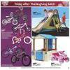 AAFES Black Friday 2012 Ad Page 25