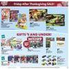 AAFES Black Friday 2012 Ad Page 27