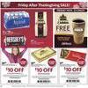 AAFES Black Friday 2012 Ad Page 28