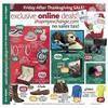 AAFES Black Friday 2012 Ad Page 30