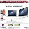 AAFES Black Friday 2012 Ad Page 32