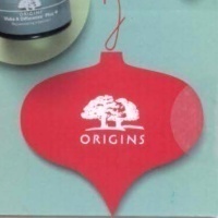 Origins Black Friday 2013