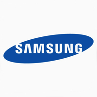 Samsung Black Friday 2013 Deals
