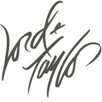 Lord & Taylor Cyber Monday 2013