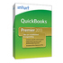 Intuit QuickBooks Premier 2013