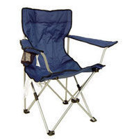 Campmor Armchair