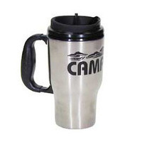 Thermo-Serv Rover Commuter Mug