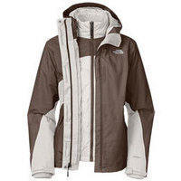 The North Face Ava Triclimate Women&#39;s Jacket