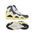 Reebok Sermon Boys' Casual Shoes