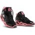 Reebok Kamikaze III Mid Girls&#39; Casual Shoes
