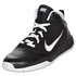 Nike Team Hustle D 5 Kids' Basketball Shoes