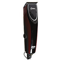 Oster Outlaw Clipper
