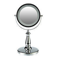 Danielle LED Vanity Mirror