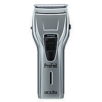 Andis ProFoil Professional Shaver