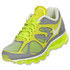 Nike Air Max 2012 Boys&#39; Running Shoes
