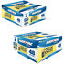 Rayovac AA or AAA Battery Value Bundle 2-Pk of 48-Count w/Optional Add-Ons