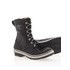 Sorel Women's Tivoli Camp 18 Leather Boot (Assorted Colors)