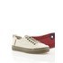 Sorel Men's Sentry Canvas Sneaker