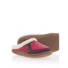 Sorel Youth Felt Nakiska