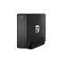 Fantom Drives Gforce3 Pro 2TB USB 3.0 External Hard Drive