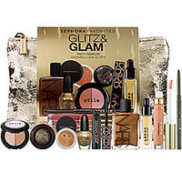 Glitz And Glam Party Sampler